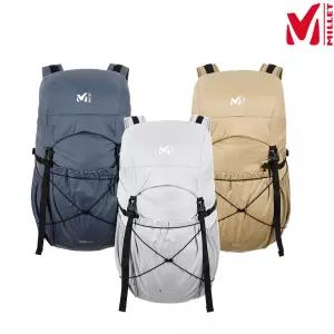 [백화점 정품] [밀레 MILLET]등산 배낭 로시오 25MXSSK916