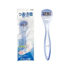 티눈 굳은살 제거기 1p 발바닥 풋케어 각질제거 관리 티눈칼 티눈제거기 티눈제거칼