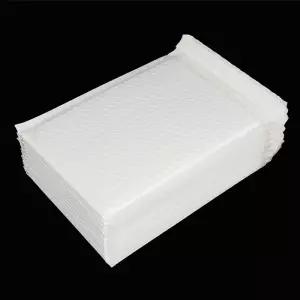 안전 택배 봉투 뽁뽁이 비닐 에어캡 포장 폴리백 23x34 dd- 안전택배봉투 에어캡택배봉투