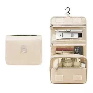 세면백 파우치 여행용 워시백 세면가방 DD-12831-WFNPGJR