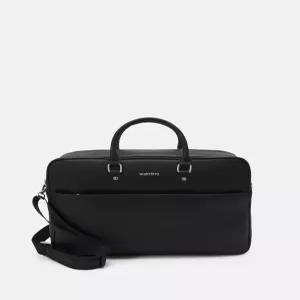 Valentino 발렌티노 백 Marni 마르니에르 노트북가방 - nero 그외 각종 552384
