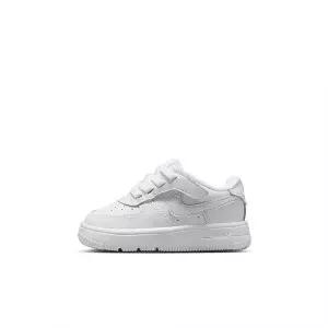 나이키 포스 1 로우 이지온 (베이비) IH4491-101 LE1220158986