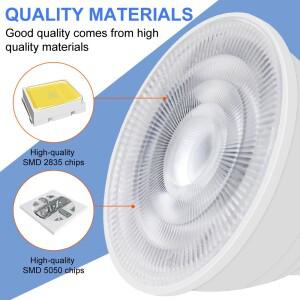 15W LED RGB 전구 E27 천장 조명 220V E14 샹들리에 GU10 스포트라이트 MR16 110V 홈 파티 크리스마스 장식