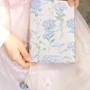 a5 북커버 2종 다이어리커버-WFNPU60