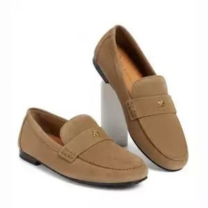 토리버치 MUST IT_ BALLET LOAFER 87258037 발렛 로퍼