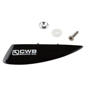 코넬리 CWB 플라스틱 스케이터 핀 팩, 1.7인치