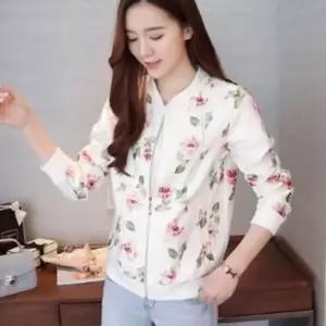 [하프클럽/셀러허브_여성트랜드패션]여성 등산 바람막이 점퍼 여름 자켓 플