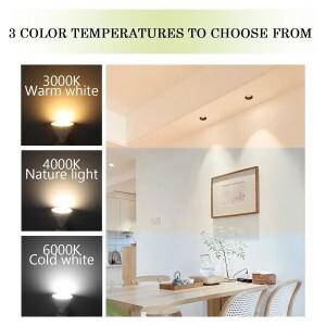 12pcs LED 전구 MR16 스포트라이트 GU5.3 AC DC 12V 24V 120degree 38degree 7W 700lm 3000K Bombillas 50W