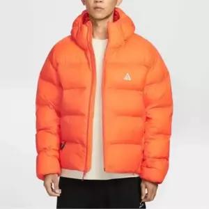 [국내매장] 나이키/남성자켓/ACG 루나 레이크 패딩써마 핏 ADV(FV8911-819)/EV