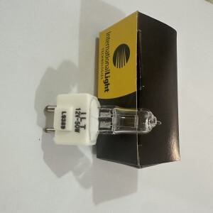ILT L9389 12V50W Mindray 생화학 분석기 전구 BS200 BS380 12V 50W