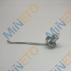 Rayto 12V20W 할로겐 램프 Chemray-160 RT-240 RT-310