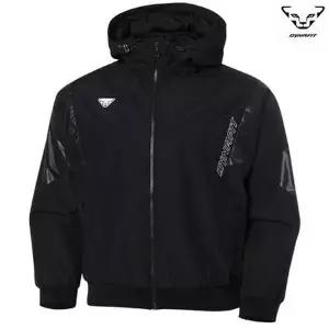 [다이나핏]남성자켓 방풍자켓 YMP24130Z1 남성 챔프스 봄버 자켓 바람막이 Z1 LE1220