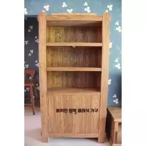 원목 화장대 제품 서랍형 수납형 양쪽서랍 콘솔