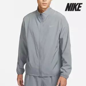 나이키 자켓 /6- FB7500-084 / 남성 폼 드라이 핏 다용도 재킷