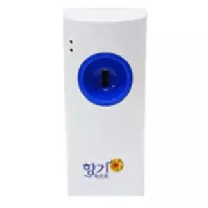 산도깨비향기속으로자동향분사기 일반형 4835 향기 자동 분사기
