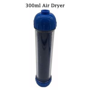 휴대용 공기 건조기 홈 오존 발생기 제습기 필터 ND-260ML