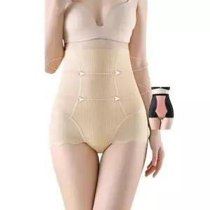 [하프클럽/]WL 모이플 보정팬티 바디쉐이퍼 똥배팬티스킨 2XL