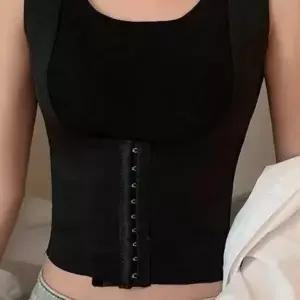 [하프클럽/]WL 보정속옷 글래머 몸매 바디 쉐이퍼 체형커버 슬림라인 볼륨업