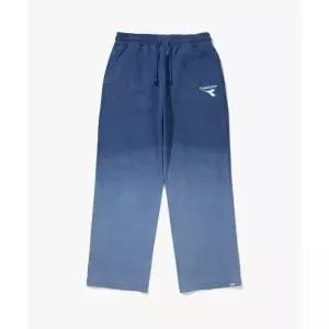 (매장정품) 디아도라 diadora 데님 워싱 스?팬츠 DENIM D5123LFP17DNM 327537