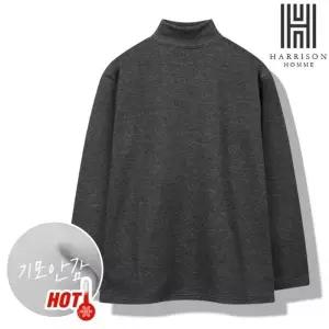 [해리슨] 기본 특기모 반 폴라 LWD1152