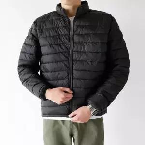 [해리슨] 데일리 초경량 패딩 HA-1106 SHS1001