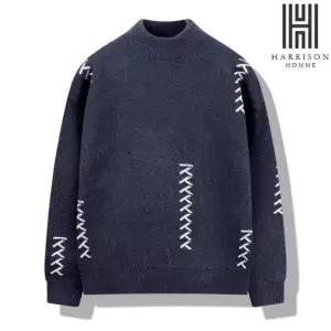 [해리슨] 멀티 포인트 반목 폴라 SME1109