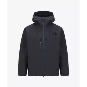 [국내정품] 노스페이스 THE NORTH FACE NJ2HS02C 남성 몬테라 자켓 METAL GRAY 122578