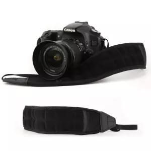넥 스트랩 목 줄 밴드 끈 DSLR 카메라 소니 펜탁스 호환 미러리스 끈 어깨