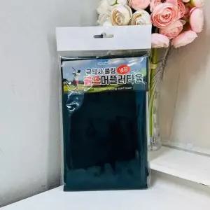 극세사 쿨링 골프 머플러타월 색상랜덤 1p 극세사 쿨링 머플러타월 색상랜덤 1p 머플
