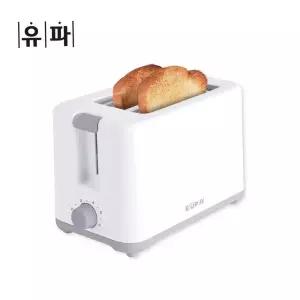 유파 전기토스터 EK-222W