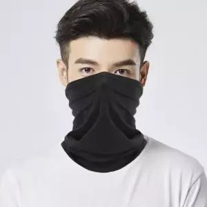 PL DIY 멀티스카프 쿨링소프 쿨 멀티스카프 블랙) No29 선물용품 납품용품 기획전 집들이선물