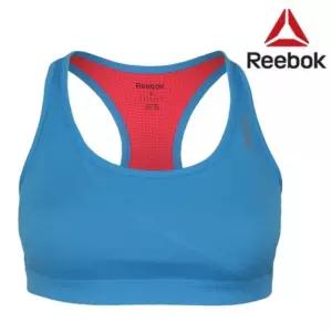리복 여성 RE BRA 스포츠브라 브라탑 요가복 필라테스 - A99177