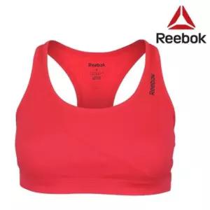 리복 여성 RE BRA 스포츠브라 브라탑 요가복 필라테스 - A99176