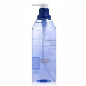 [콩심팥심]케어 헤어젤 남성헤어젤 강력 끈적임 남자머리손질 300ml