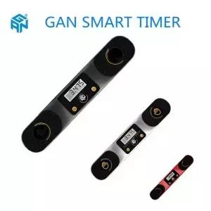 GAN 스마트 머 큐브 매트 블루투스 링크 앱