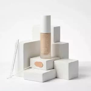 아르데코 ARTDECO 퍼펙트 매트 세럼 파운데이션 20ml (2 Color)