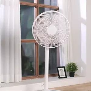 [일월]일월 높이 조절식 팬큘레이터 1세트 (Q804T)