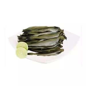 DHD 조미노가리 20kg
