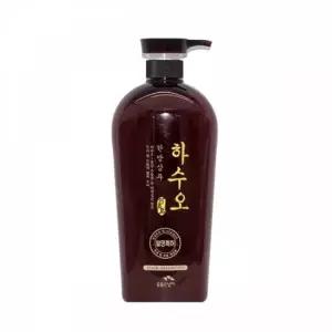 친절한탄씨 TBZ BTM 꽃을든남자 하수오 한방 샴푸 1000ml 샴푸 머리관리 헤어샴푸 헤어트리트먼트