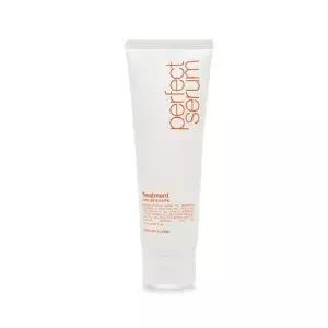 친절한탄씨 TBZ MYP-M 퍼펙트세럼 트리트먼트180ml 트리트먼트 퍼펙트세럼 에센스 머릿결