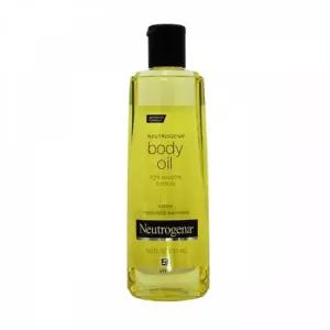 친절한탄씨 TBZ BTM 뉴트로지나 바디오일 250ml 바디오일 오일 바디관리 바디바스 바디크림 바디케어용품