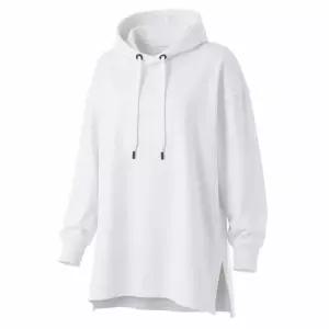 이자벨마랑 SHANON SW0084FA B1M05E 20WH) 샤넌 후드 티셔츠)