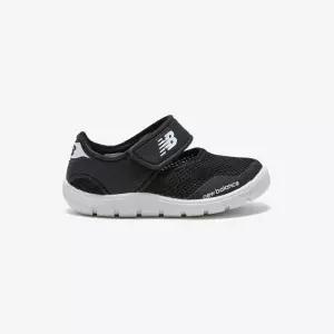 [롯데백화점]뉴발란스키즈(슈즈) 아쿠아슈즈 I2084FQ NKPMGS211B_19
