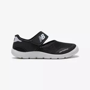 [롯데백화점]뉴발란스키즈(슈즈) 아쿠아슈즈 Y20853L NKPMGS210B_19