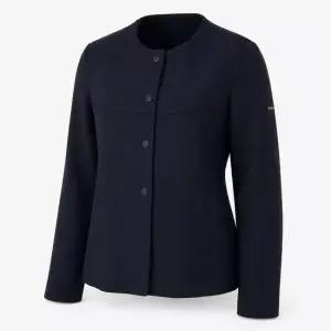 세인트제임스 Montsegur Jacket - Navy 1947-CC) 몽세귀르 자켓)