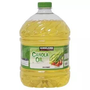 커클랜드 카놀라유 2.83L 무료배송 gx
