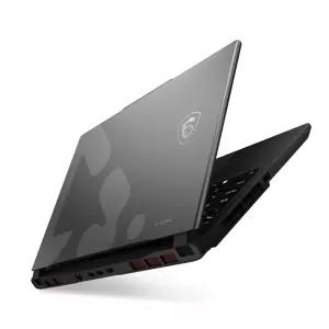 MSI 사이보그 15 Max C2WF-C7 (214) 게이밍노트북 코어7-240H RTX5060 SSD512G 램16G 15.6인치 144Hz sRGB100% PD충전