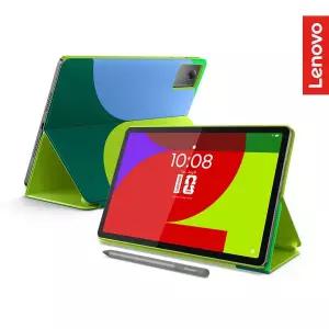 [레노버]공식인증 Idea Tab 11 케이스+펜 포함