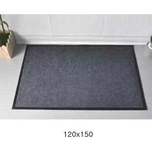 골프연습장 입구 매트 120x150 먼지제거 물기흡수 도어매트 카펫 코일 안전용품 시공