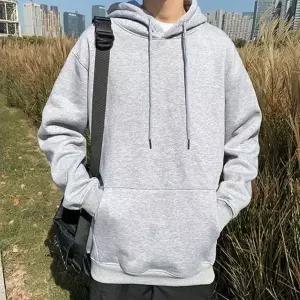 [하프클럽/셀러허브_여성트랜드패션]무지티셔츠 트레이닝 남성자켓 IS-TS02